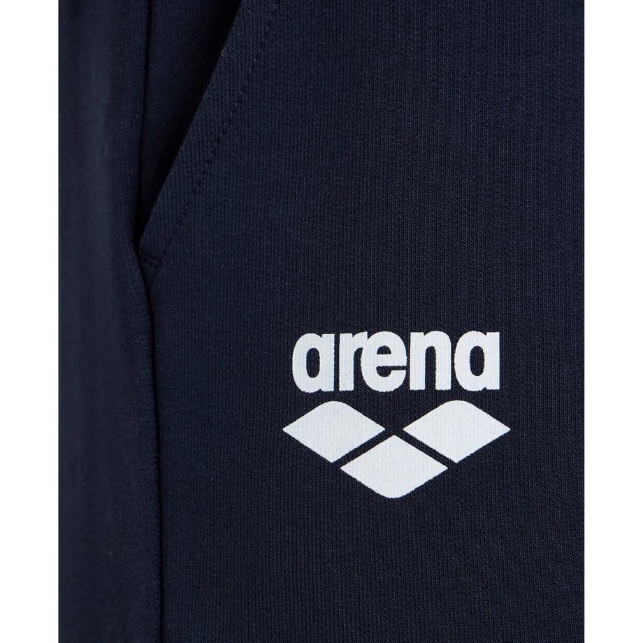 arena  Jogginghose Frau  Team Solid 