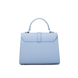 Diana&Co.  Handtasche 