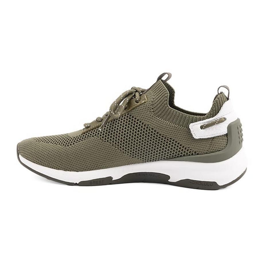 Tbs Jellina Low Sneakers  