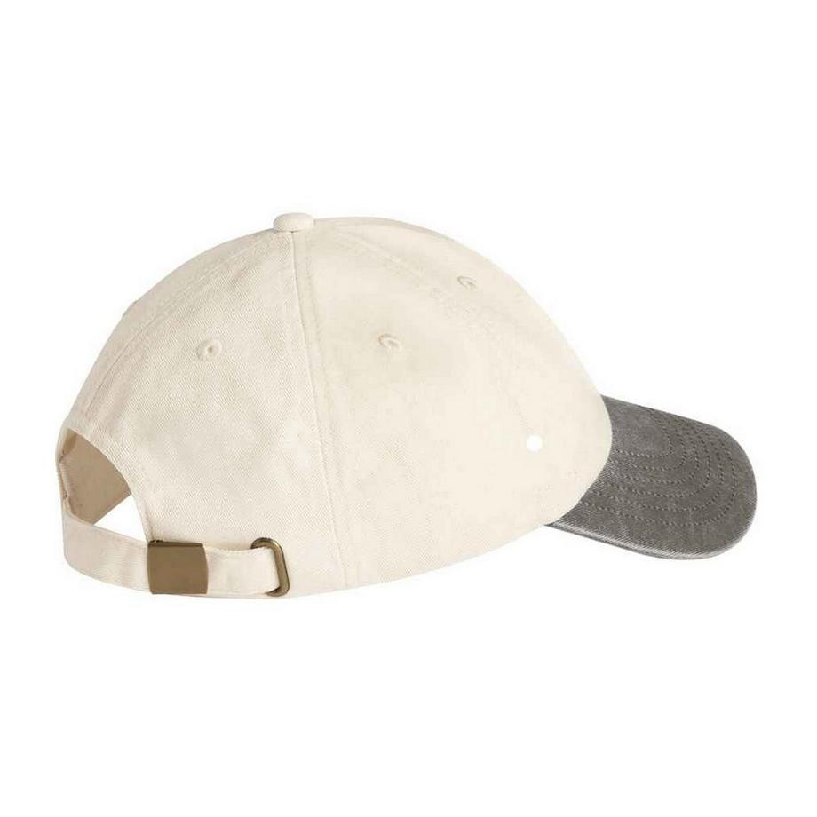 Beechfield Casquette De Baseball Motif Contrasté  
