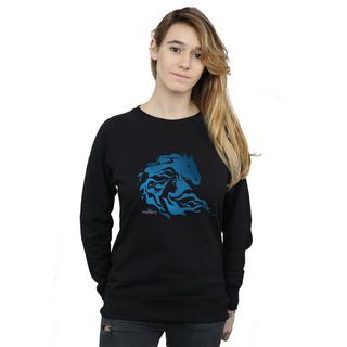 Disney  Frozen 2 Sweatshirt 