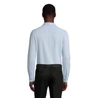 SOLS Balthazar Langarmhemd  