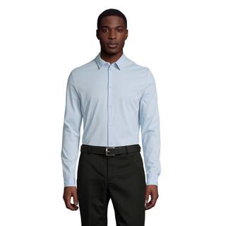 SOLS Balthazar Langarmhemd  