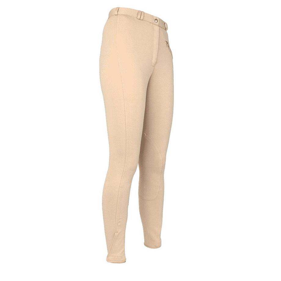 Pantalon Jodhpur