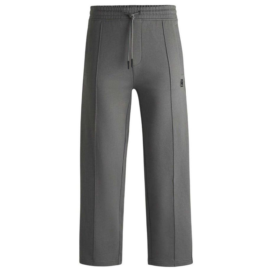 Pantalon De Jogging Motiftyle Bande Racing Bulls