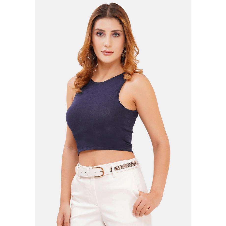 AVANT-GARDE PARIS  Ceinture imprimé serpent double motif 