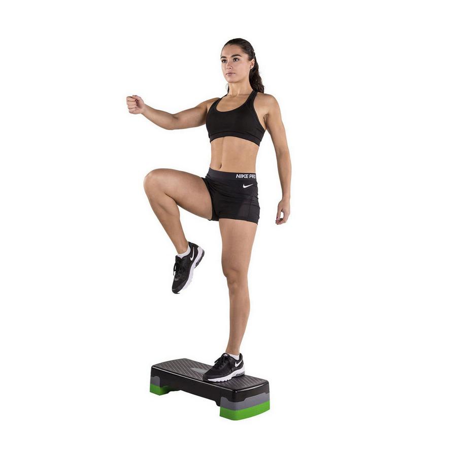 Tunturi  Aerobic Step Easy 