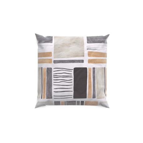 Lotus Bettwaren Thilo Linge de Lit Flanelle  