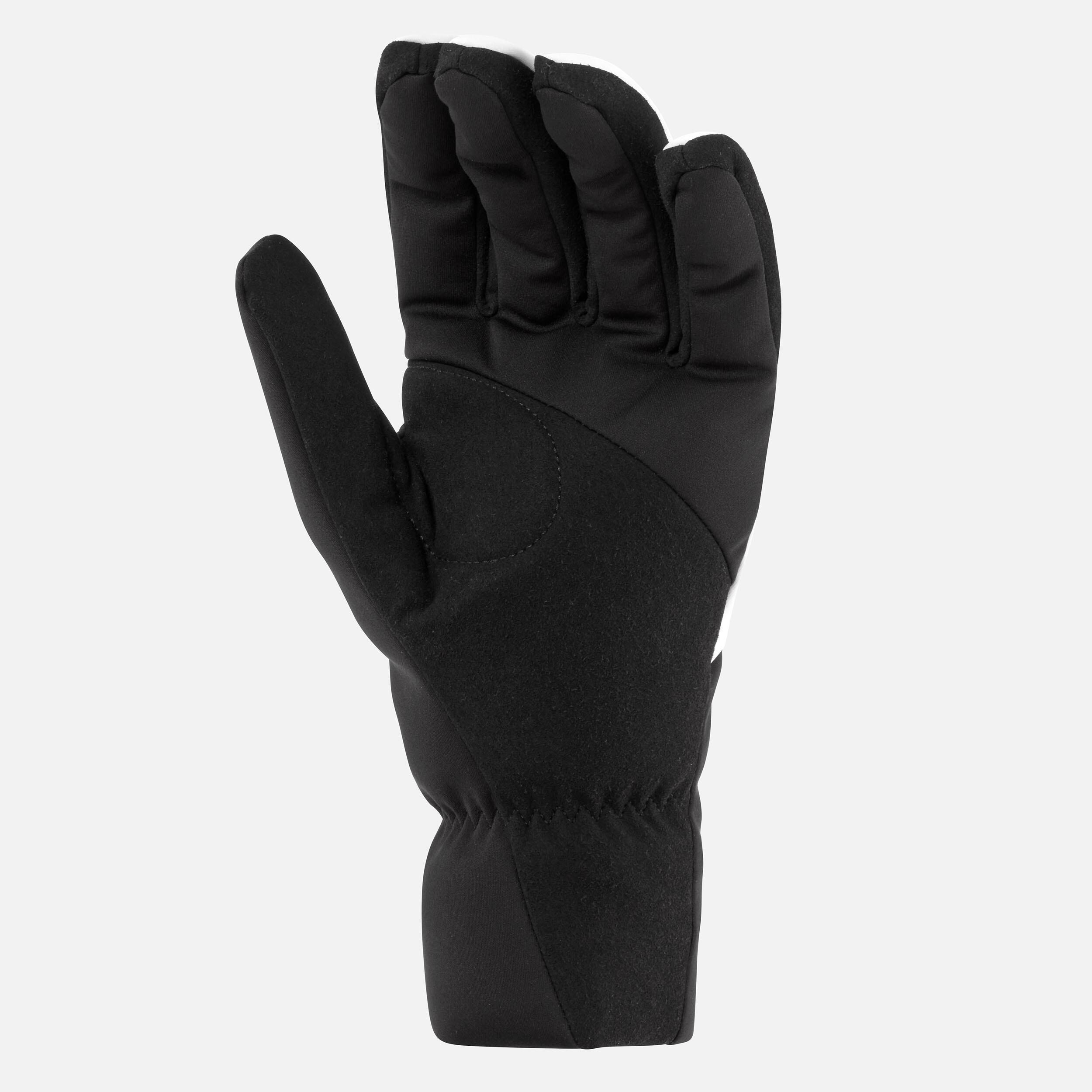 INOVIK  Handschuhe - XCS 100 L 