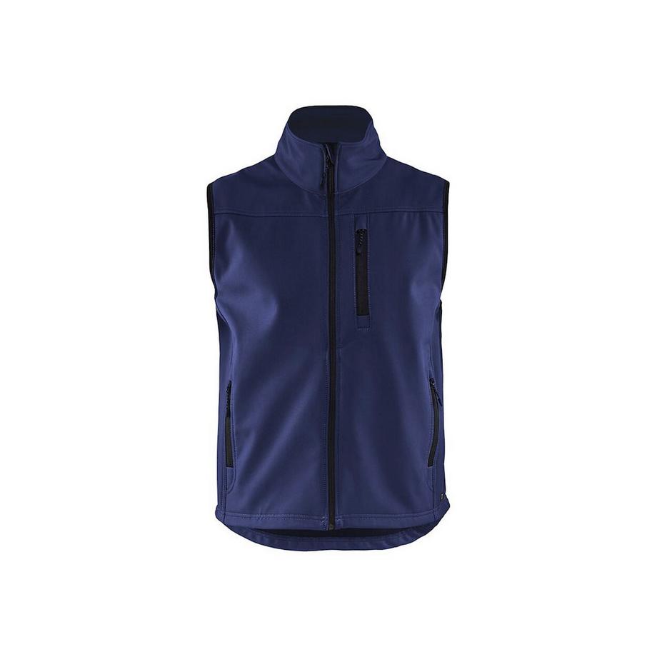 gilet