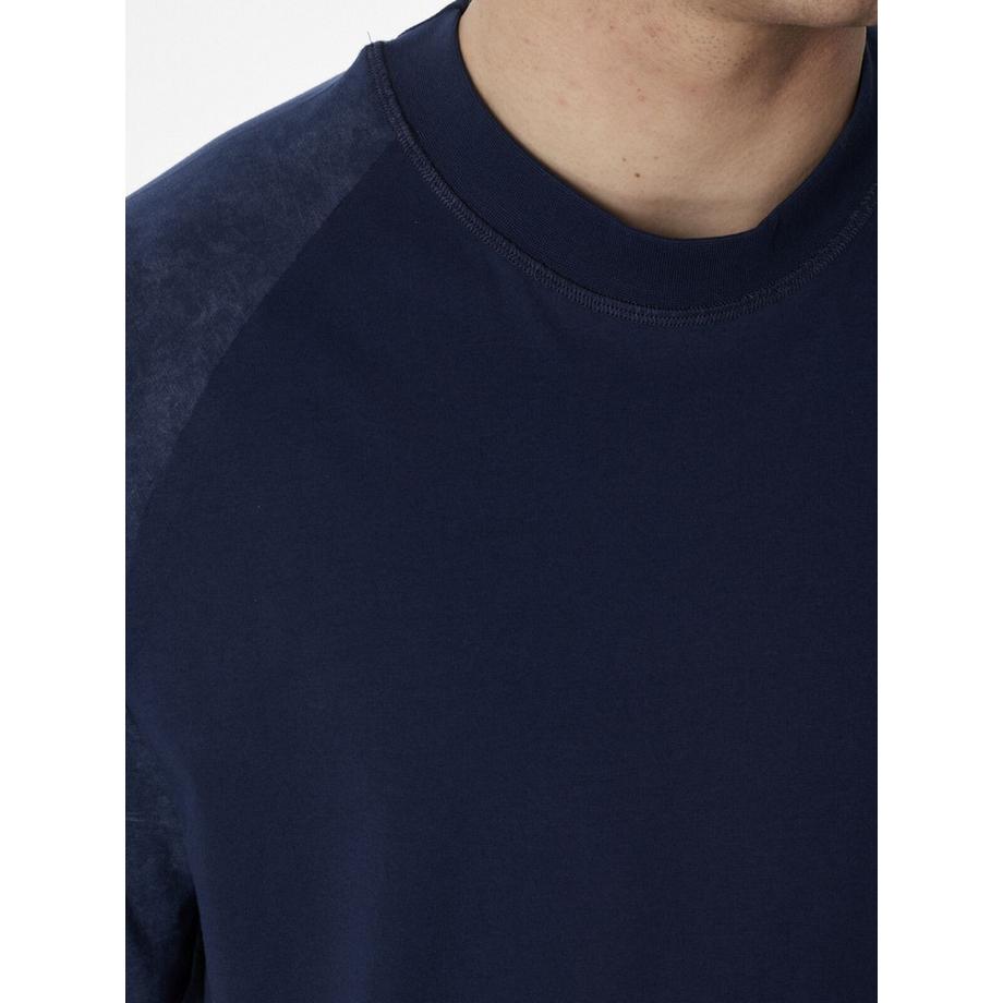 Schiesser  Modern Essentials Pigiama 