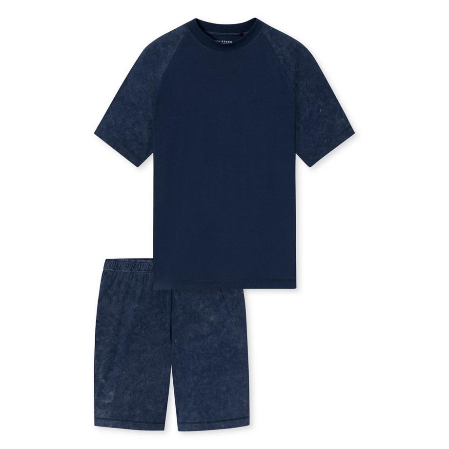 Schiesser  Modern Essentials Pigiama 
