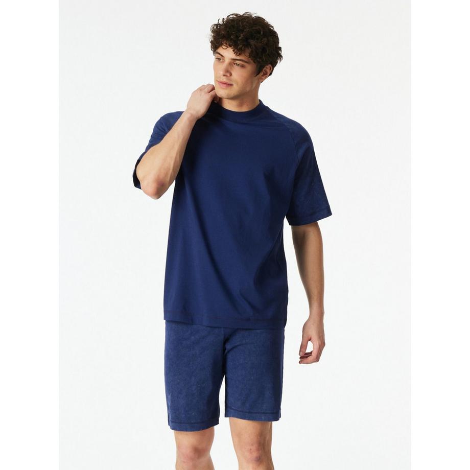 Modern Essentials Pigiama
