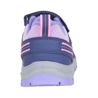 Mountain Warehouse  Wanderschuhe Stampede, Wasserfest 