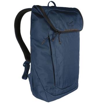 Rucksack Shilton