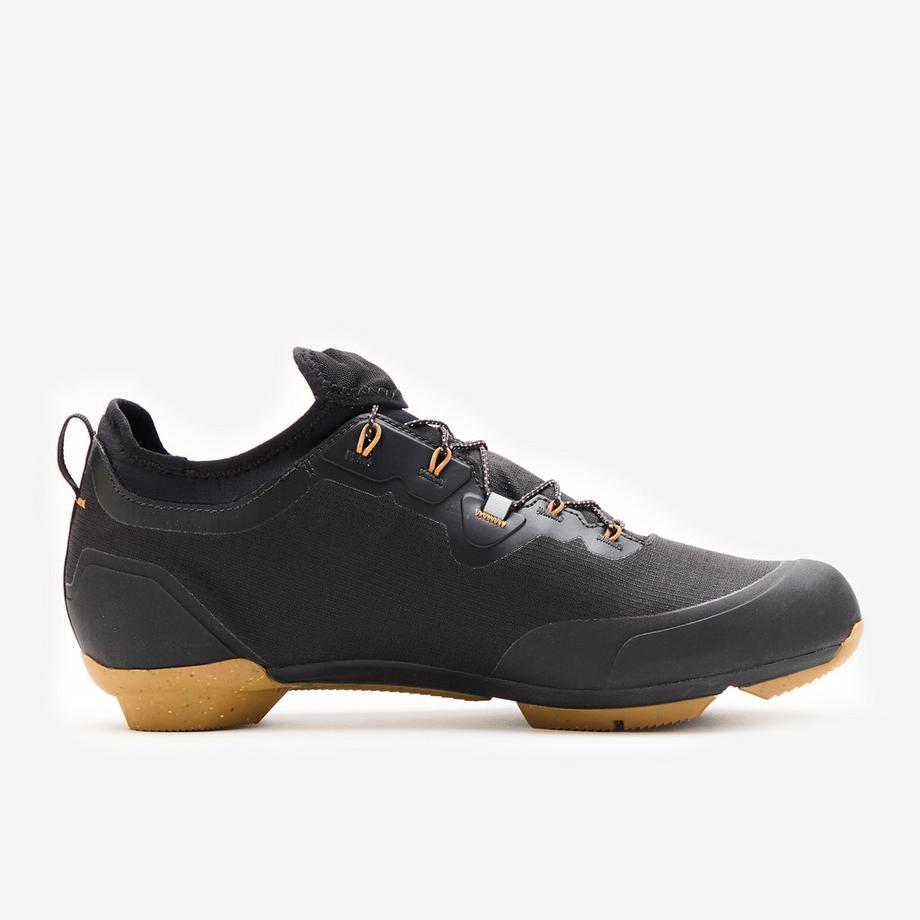 ROCKRIDER GRVL 900 chaussures de vélo imperméables  