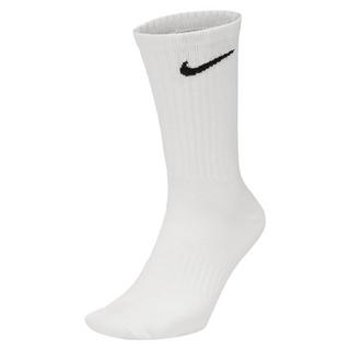 NIKE Cushioned Training Crew Socken 3er Pack  