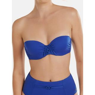 Lisca  Haut maillot de bain bandeau balconnet Palma 