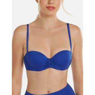 Lisca  Haut maillot de bain bandeau balconnet Palma 