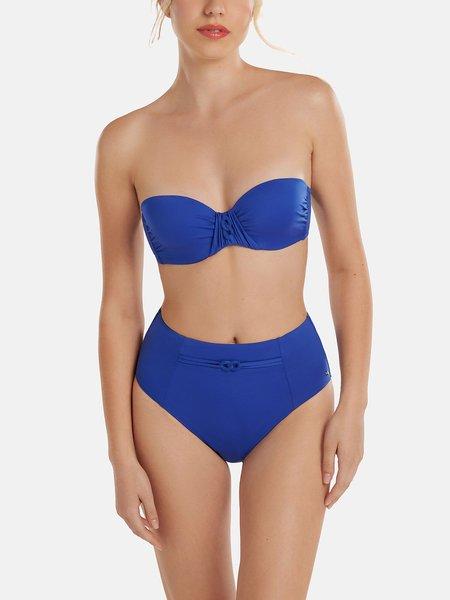 Lisca  Haut maillot de bain bandeau balconnet Palma 