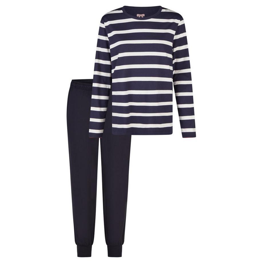Ammann Pyjama Mix & Match  