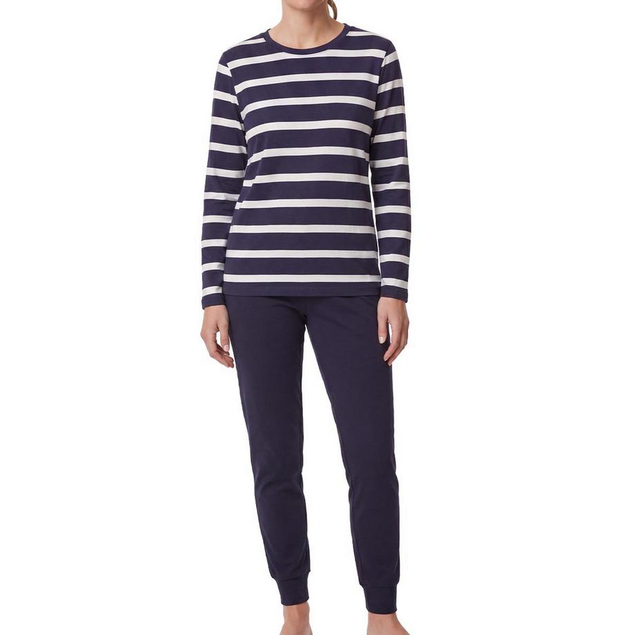 Mix & Match - pyjama