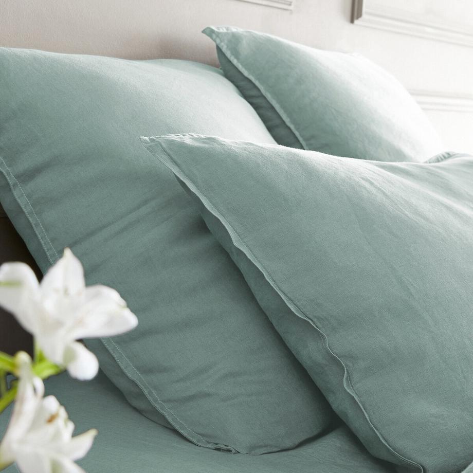 AM.PM Housse de couette Elina  
