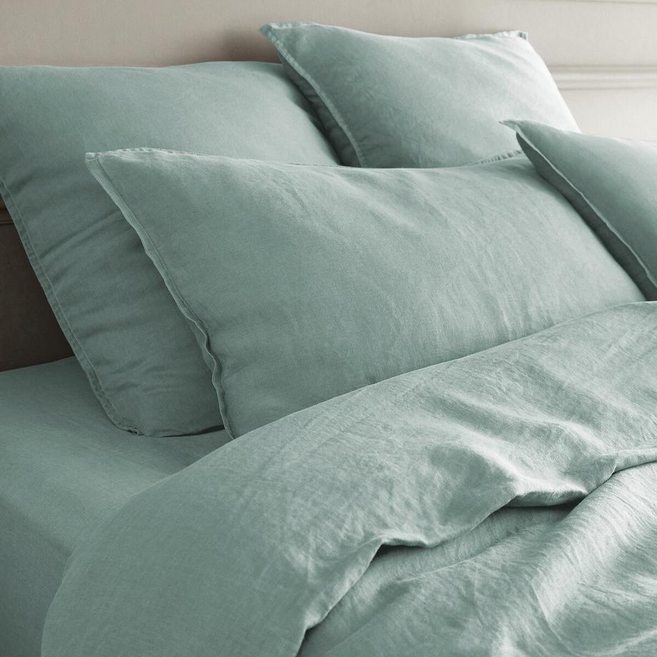 AM.PM Housse de couette Elina  
