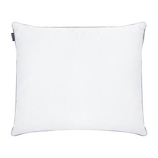 Beliani TEIDE Cuscino 3 Camere Cotone  