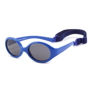 Baby Comfort Polarisiert (ab 6 Monaten)Baby Comfort Polarisiert (ab 6 Monaten)