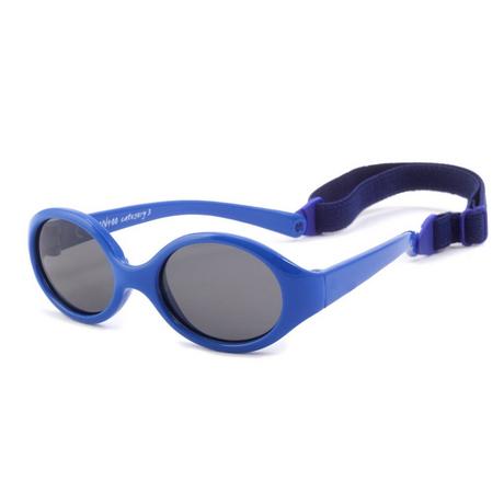 Kiddus  Baby Comfort Polarisiert (ab 6 Monaten)Baby Comfort Polarisiert (ab 6 Monaten) 