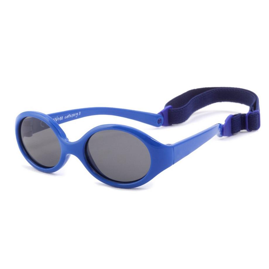 Kiddus  Baby Comfort Polarisiert (ab 6 Monaten)Baby Comfort Polarisiert (ab 6 Monaten) 