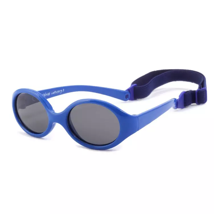 Kiddus Baby Premium Kindersonnenbrille Polarisiert (ab 0 Monaten) online kaufen MANOR