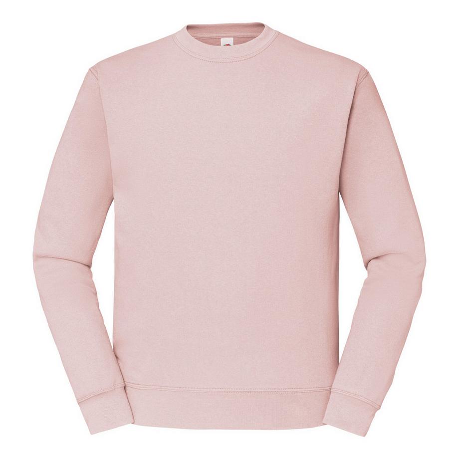 Sweat CLASSIC