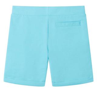 VidaXL  pantaloncini per bambini Cotone 