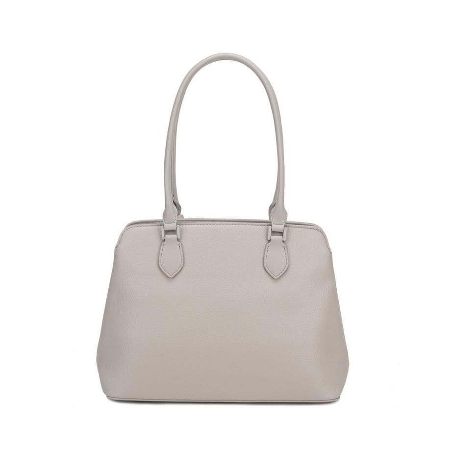 David Jones Sac à bandoulière Elora Lux  