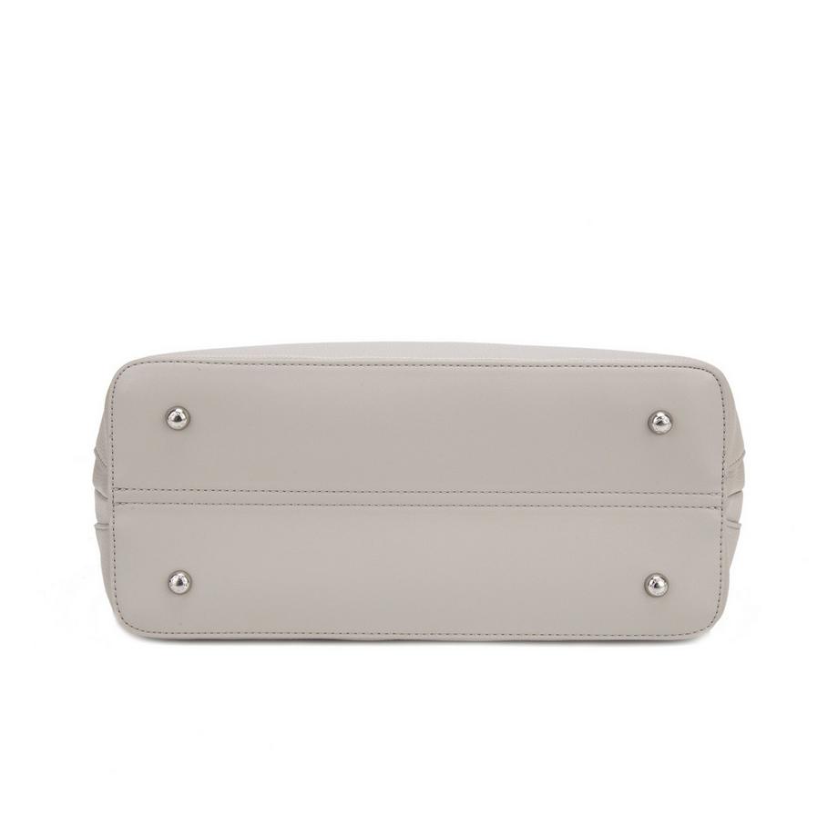 David Jones Sac à bandoulière Elora Lux  