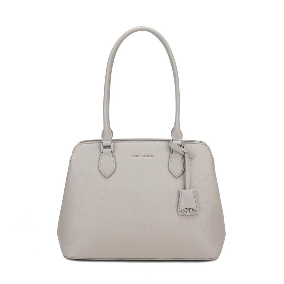 David Jones Sac à bandoulière Elora Lux  