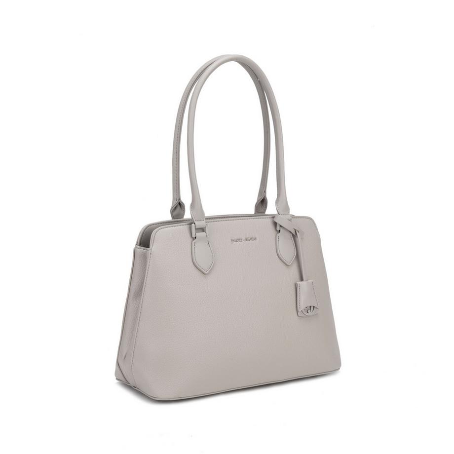 Sac à bandoulière