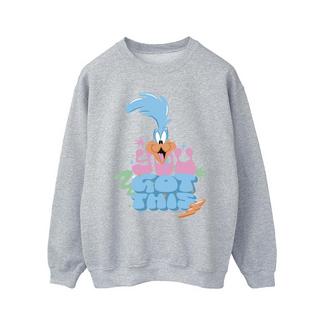 LOONEY TUNES  Sweat YOU GOT THIS 