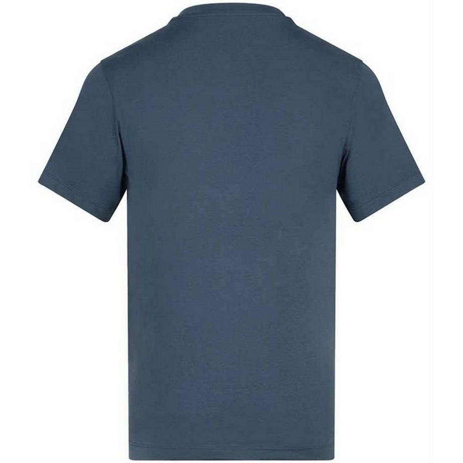 AWDis  T-Shirt 