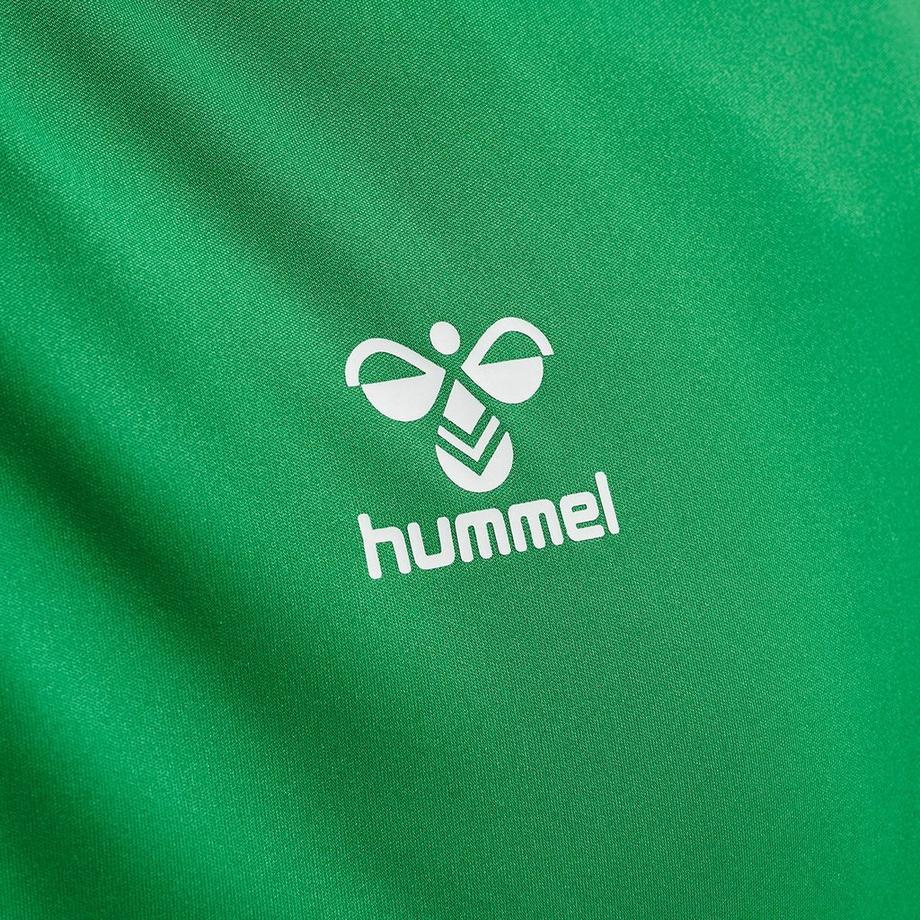Hummel Core Poly T-Shirt  