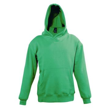 Slam Sweat à capuche Enfant