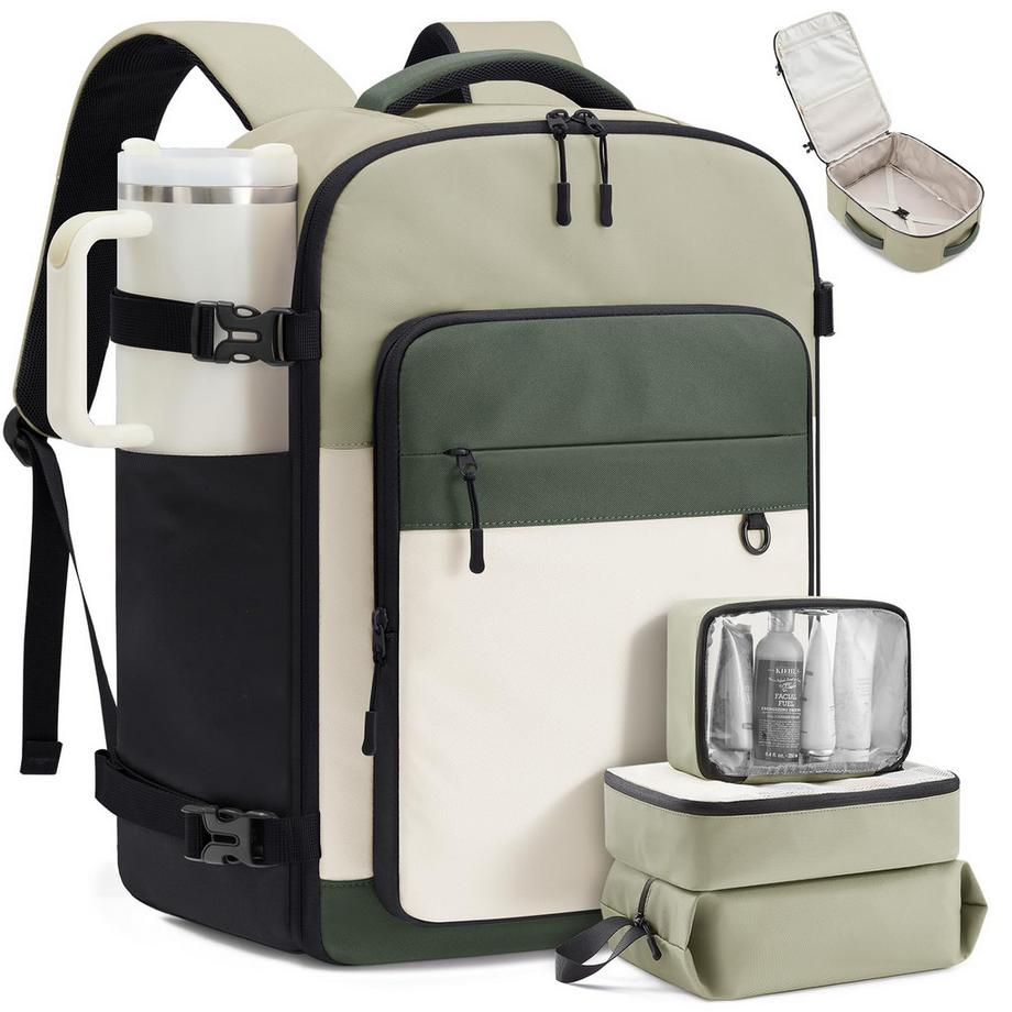 Handgepäck Rucksack Flugzeug, Easyjet Reiserucksack