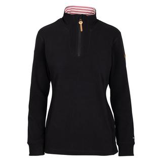 Trespass Big Heart Fleece  