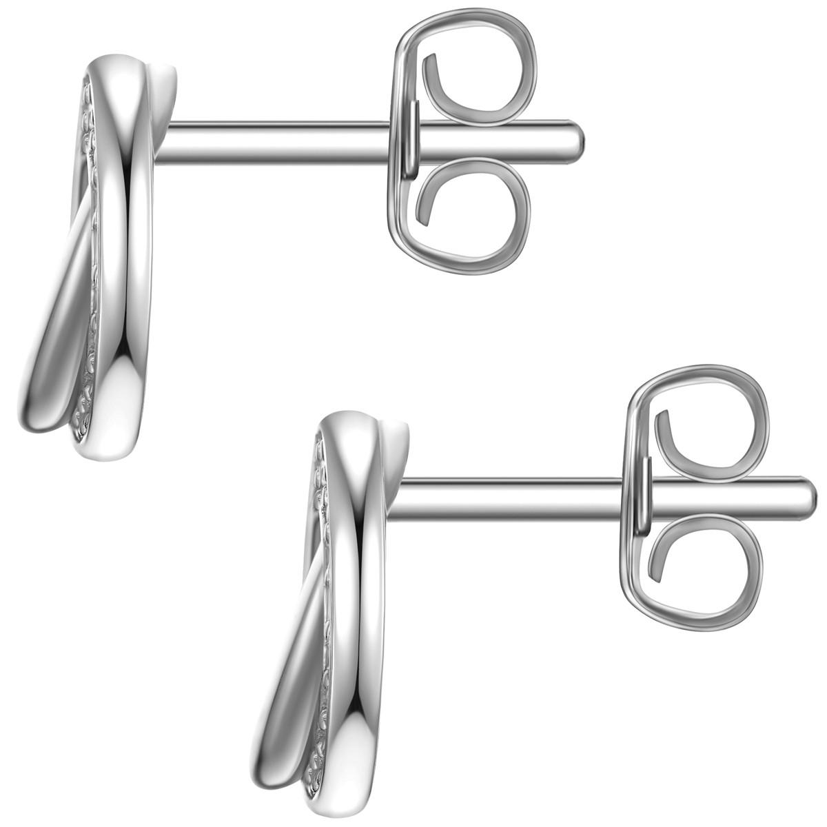 Rafaela Donata  Ohrstecker 