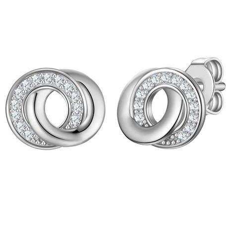 Rafaela Donata  Femme Boucles d´oreilles 