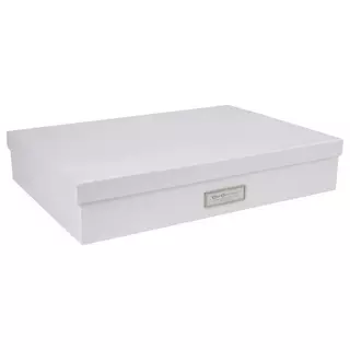 Bigso Box of Sweden rangement de tiroir pour doc…