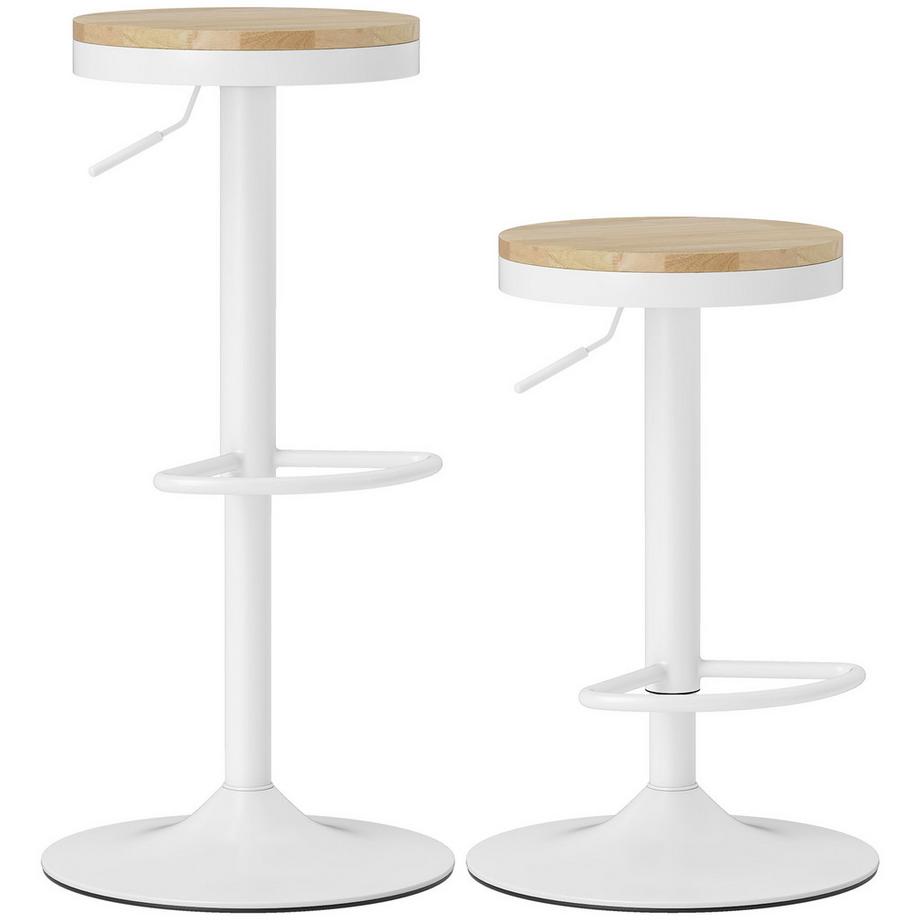 tabouret de bar