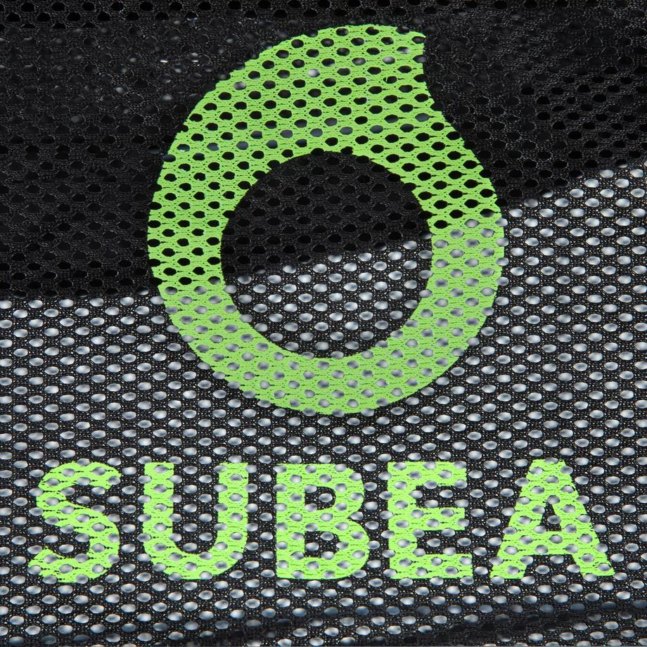 SUBEA  Sac de sport - SCD 